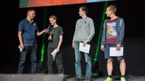 aleksikinnunen asmsummer15  A7C8265.jpg by Sunnuntai